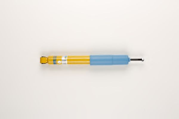 Амортизатор BILSTEIN 24-171472