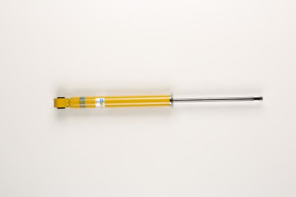 Амортизатор BILSTEIN 24-171687
