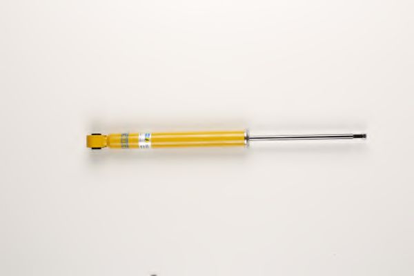 Амортизатор BILSTEIN 24-171717
