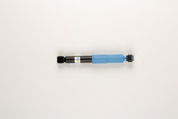 Амортизатор BILSTEIN 24-172981