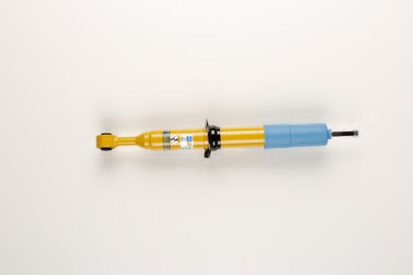 Амортизатор BILSTEIN 24-173032