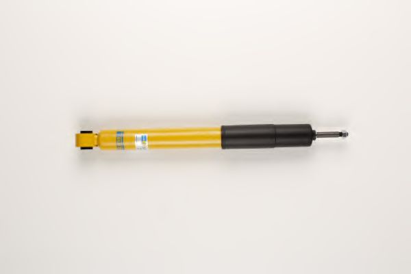 Амортизатор BILSTEIN 24-173049