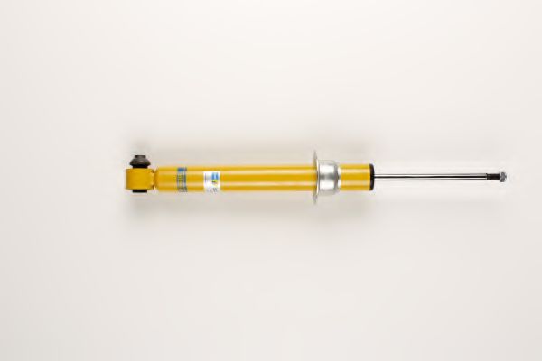 Амортизатор BILSTEIN 24-176255