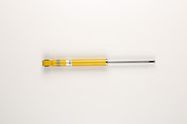 Амортизатор BILSTEIN 24-178006