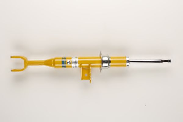 Амортизатор BILSTEIN 24-178495