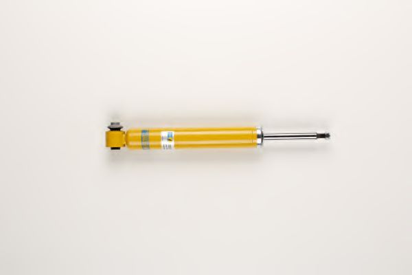 Амортизатор BILSTEIN 24-178617
