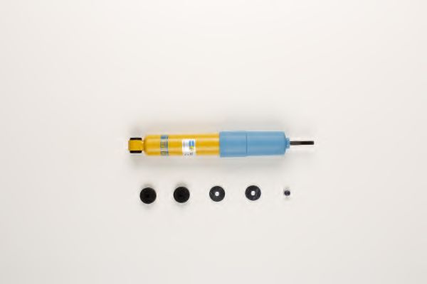 Амортизатор BILSTEIN 24-181501