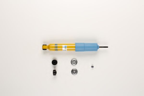 Амортизатор BILSTEIN 24-184762