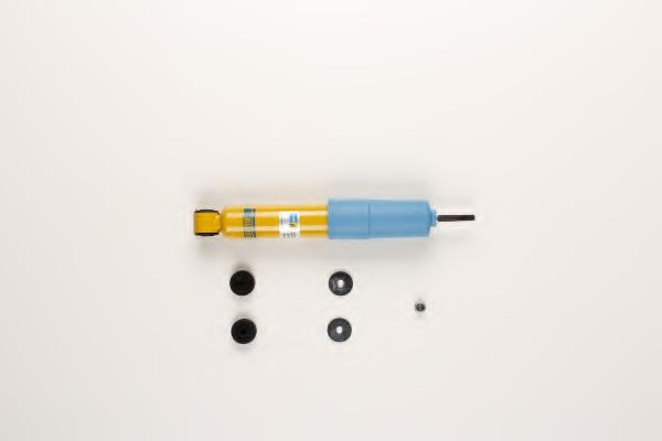 Амортизатор BILSTEIN 24-184892