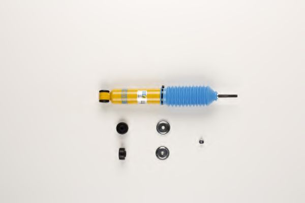 Амортизатор BILSTEIN 24-185233