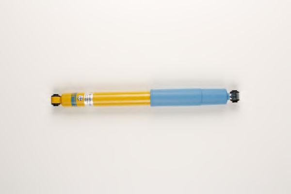 Амортизатор BILSTEIN 24-185240