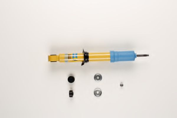 Амортизатор BILSTEIN 24-185387