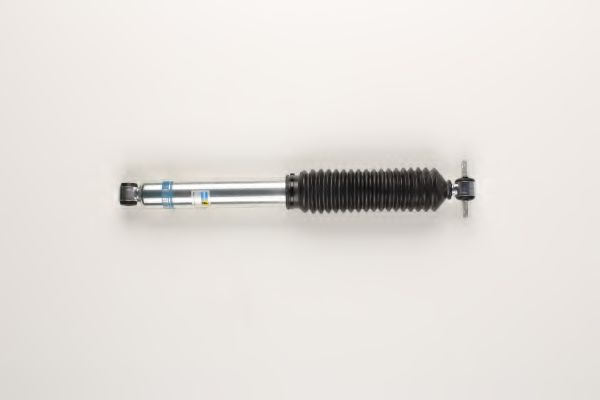 Амортизатор BILSTEIN 24-185639