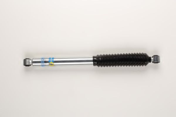 Амортизатор BILSTEIN 24-185912