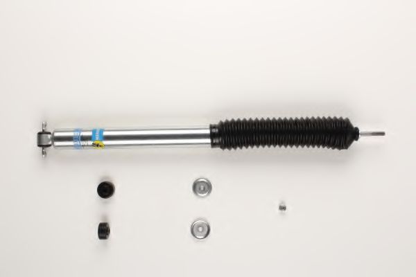 Амортизатор BILSTEIN 24-185943