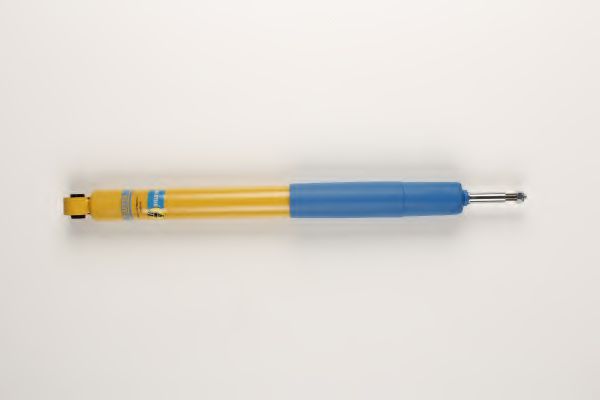 Амортизатор BILSTEIN 24-186247