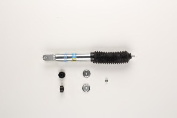 Амортизатор BILSTEIN 24-186643