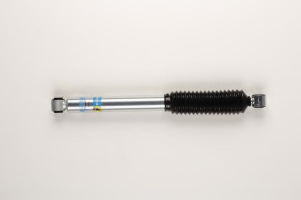 Амортизатор BILSTEIN 24-186766