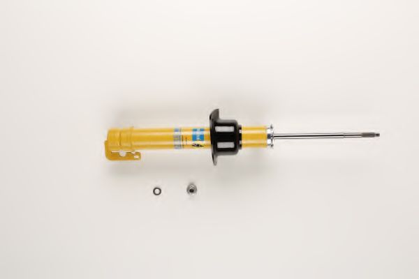 Амортизатор BILSTEIN 24-186797