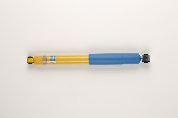 Амортизатор BILSTEIN 24-186803
