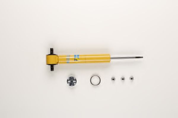 Амортизатор BILSTEIN 24-186926