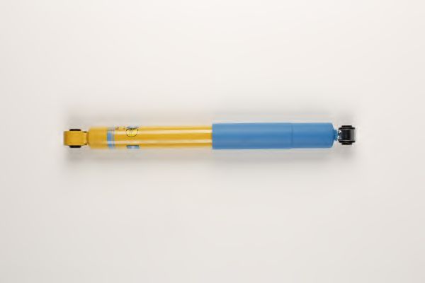 Амортизатор BILSTEIN 24-186933