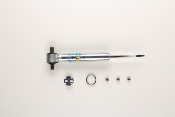 Амортизатор BILSTEIN 24-186940
