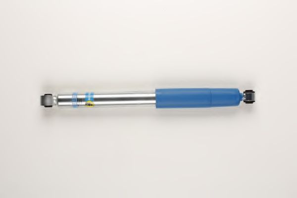 Амортизатор BILSTEIN 24-186957