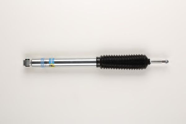 Амортизатор BILSTEIN 24-186971