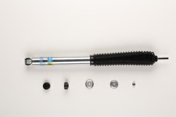 Амортизатор BILSTEIN 24-186995