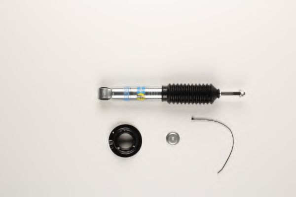 Амортизатор BILSTEIN 24-187053