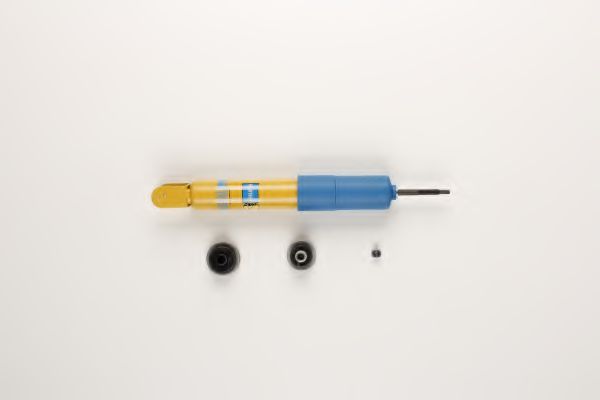 Амортизатор BILSTEIN 24-187091