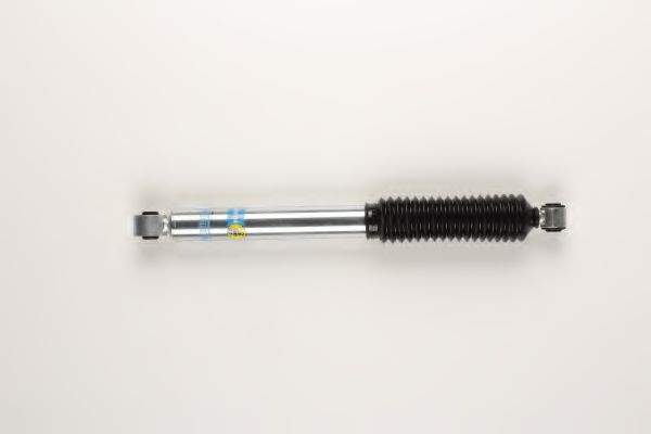 Амортизатор BILSTEIN 24-187237