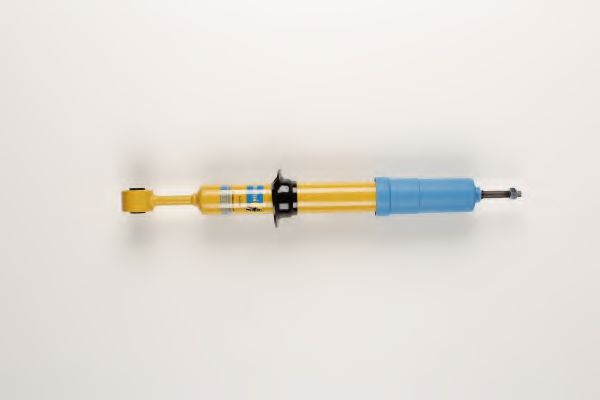 Амортизатор BILSTEIN 24-187541