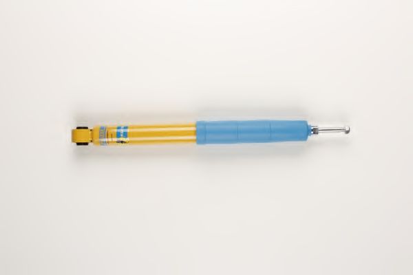 Амортизатор BILSTEIN 24-187558