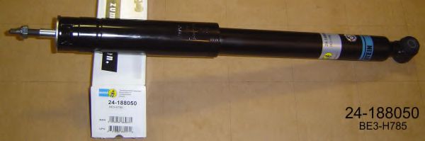 Амортизатор BILSTEIN 24-188050 BILSTEIN - B4 Gas (Replacement)