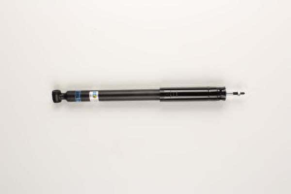 Амортизатор BILSTEIN 24-188111 BILSTEIN - B4 Gas (Replacement)