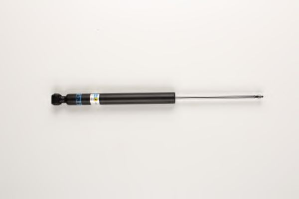 Амортизатор BILSTEIN 24-188654 BILSTEIN - B4 Gas (Replacement)