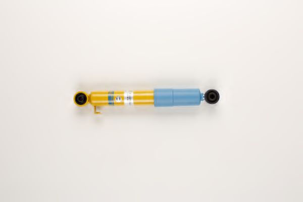 Амортизатор BILSTEIN 24-191371