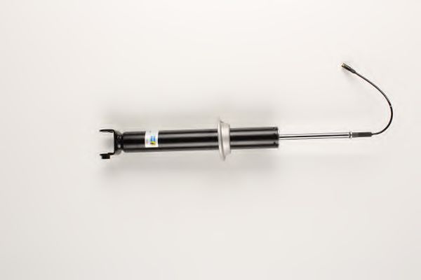 Амортизатор BILSTEIN 24-193221 BILSTEIN - B4 Damptronic (Replacement)