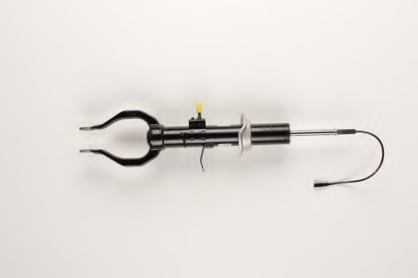 Амортизатор BILSTEIN 24-193238 BILSTEIN - B4 Damptronic (Replacement)