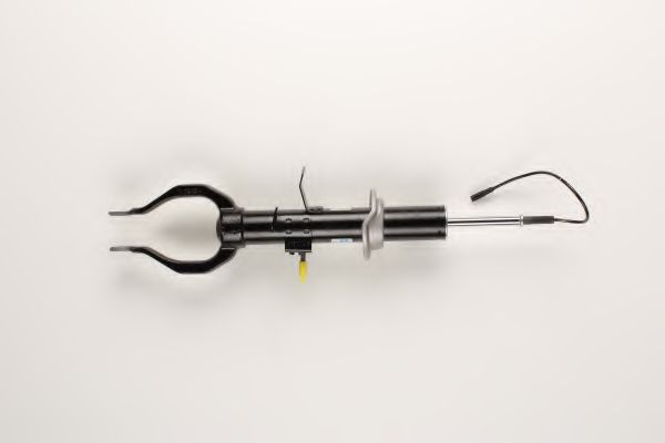 Амортизатор BILSTEIN 24-193245 BILSTEIN - B4 Damptronic (Replacement)