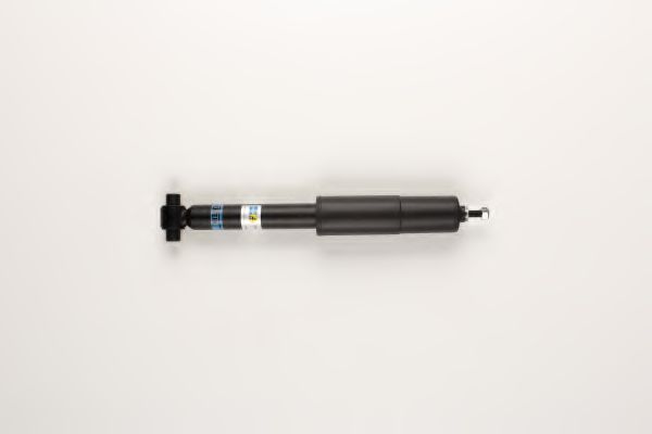 Амортизатор BILSTEIN 24-193276 BILSTEIN - B4 Gas (Replacement)