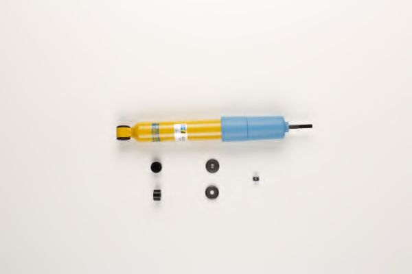 Амортизатор BILSTEIN 24-193382