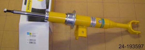 Амортизатор BILSTEIN 24-193597