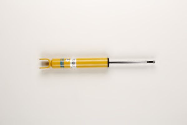 Амортизатор BILSTEIN 24-193672