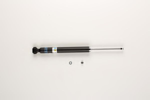 Амортизатор BILSTEIN 24-194112 BILSTEIN - B4 Dampmatic (Replacement)