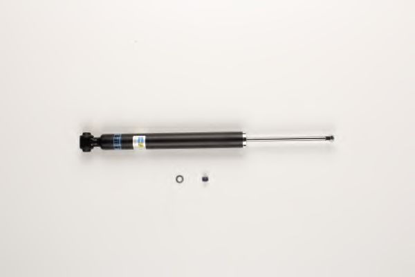 Амортизатор BILSTEIN 24-194129 BILSTEIN - B4 Dampmatic (Replacement)