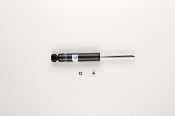 Амортизатор BILSTEIN 24-194136 BILSTEIN - B4 Dampmatic (Replacement)