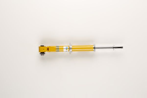Амортизатор BILSTEIN 24-195409